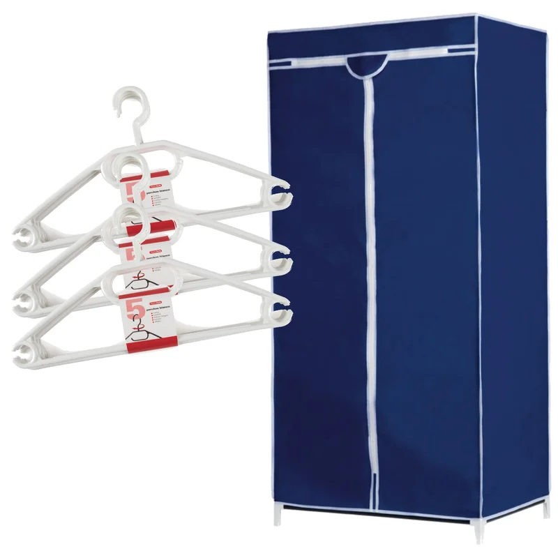 shoppartners-22964998