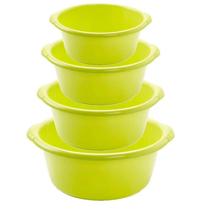 shoppartners-22966678