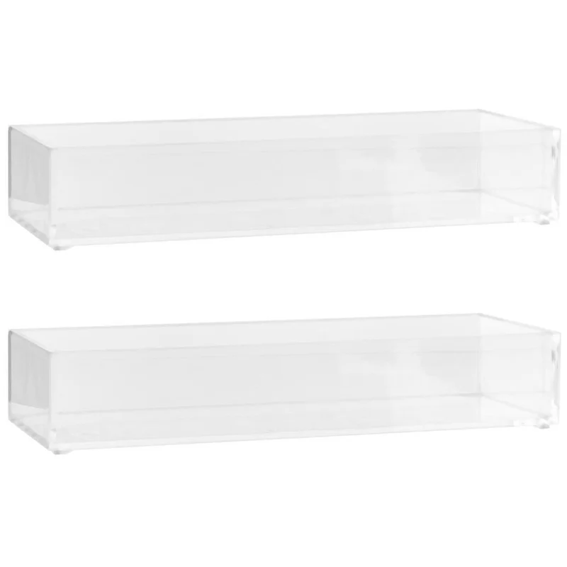 shoppartners-22967652
