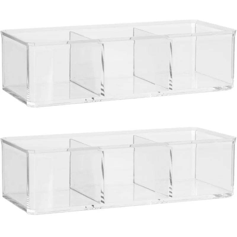 shoppartners-22967687