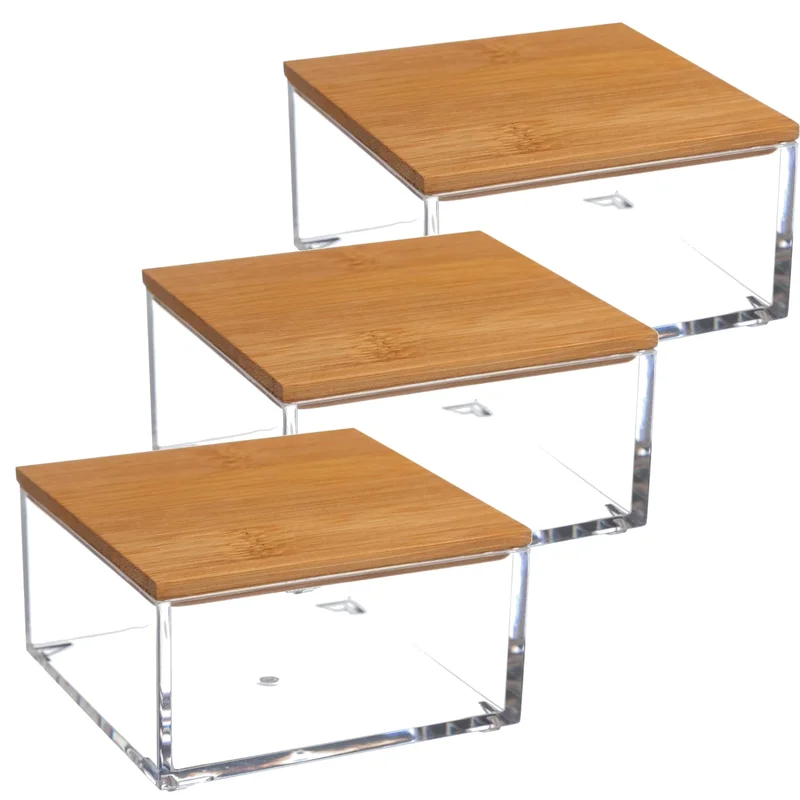 shoppartners-22969753