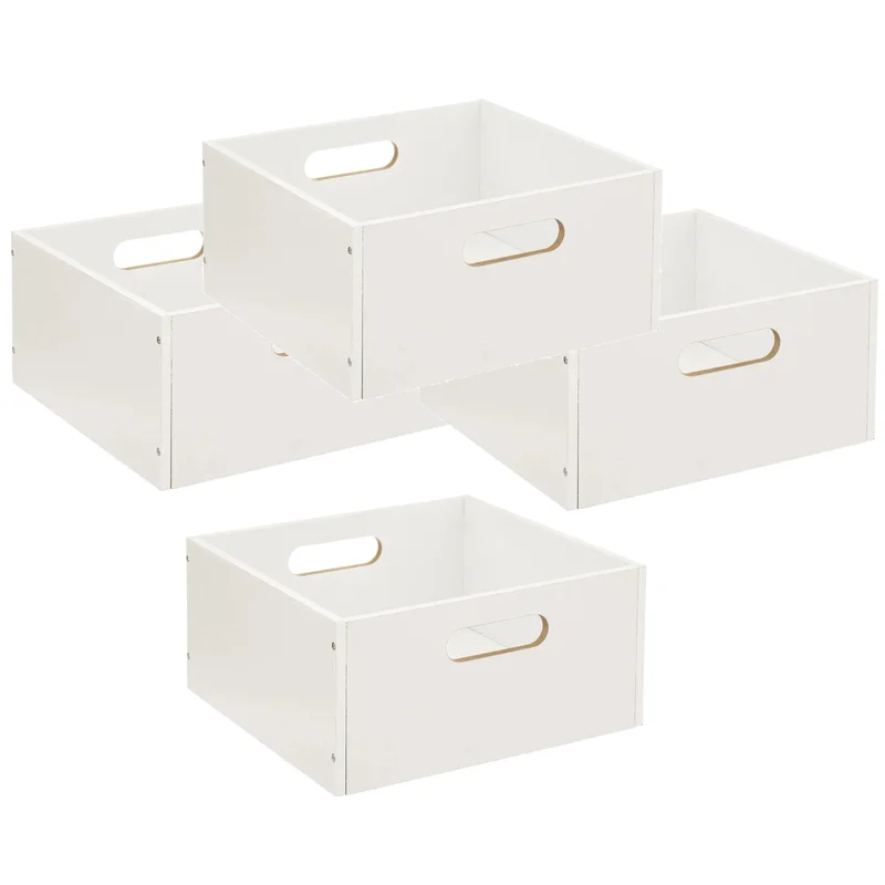 shoppartners-22971578
