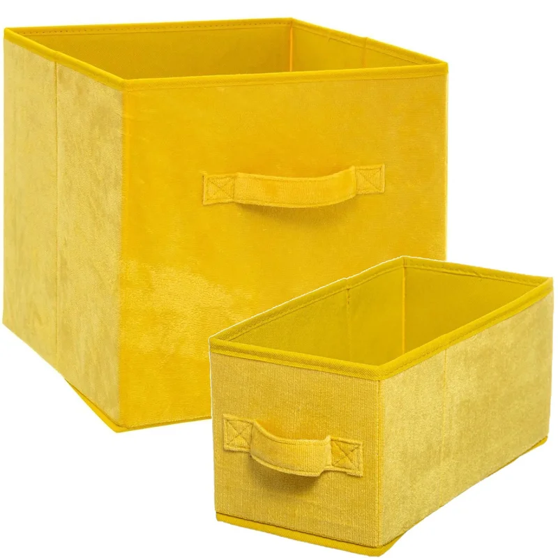 shoppartners-22972603
