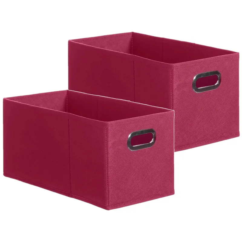 shoppartners-22973823