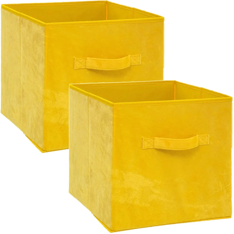 shoppartners-22974760