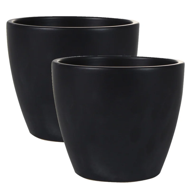 shoppartners-22976678