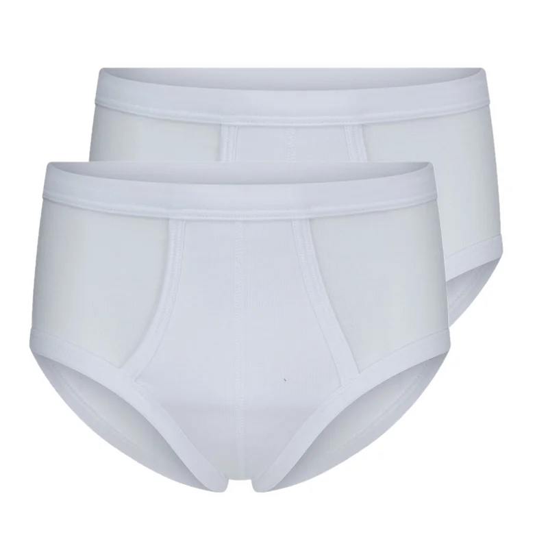 shoppartners-22977624
