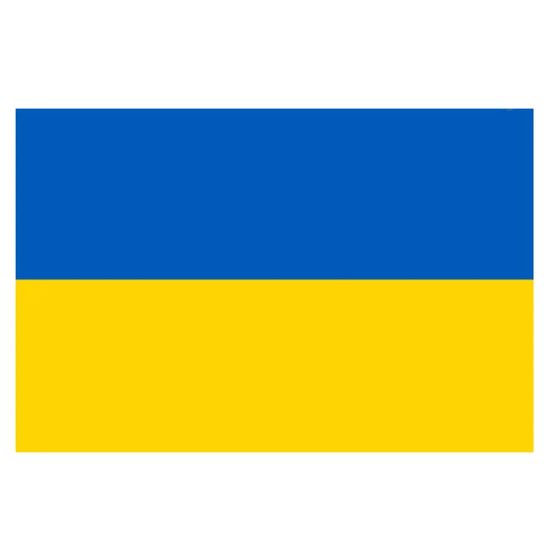 shoppartners-22978190