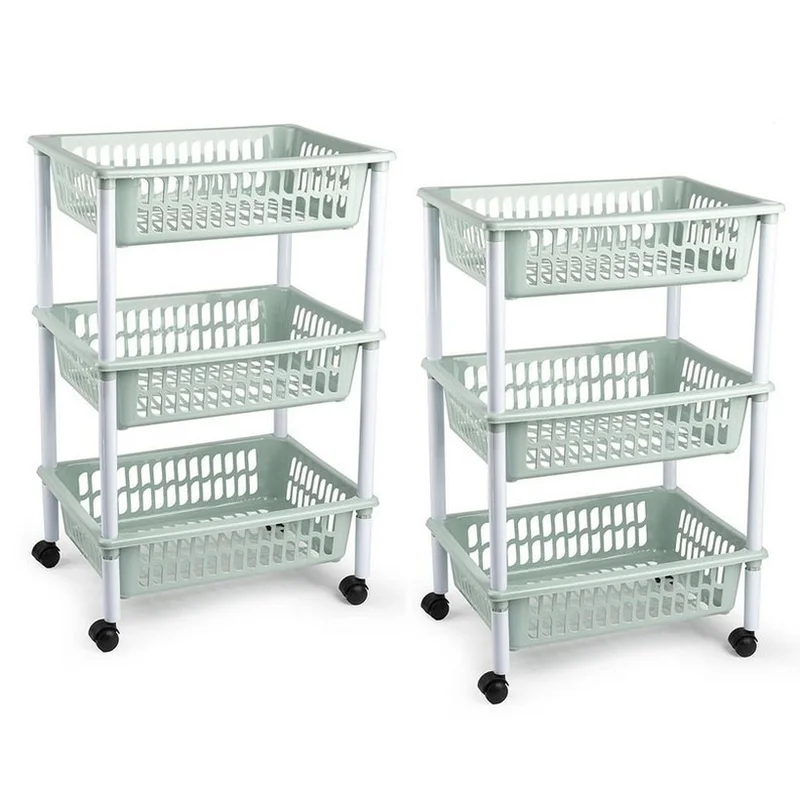 shoppartners-22979466