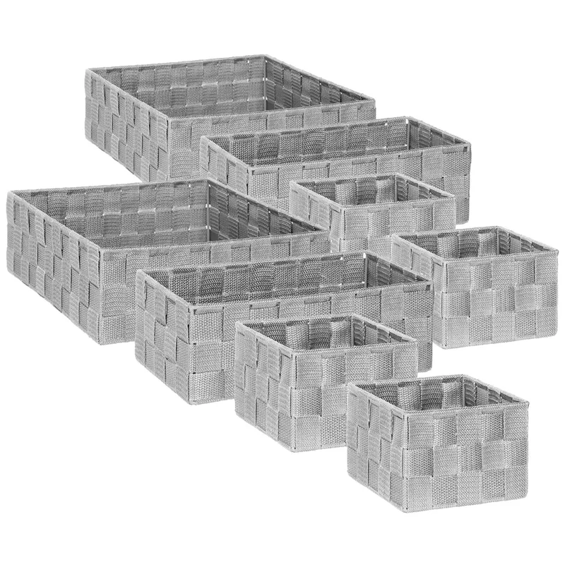 shoppartners-22980606