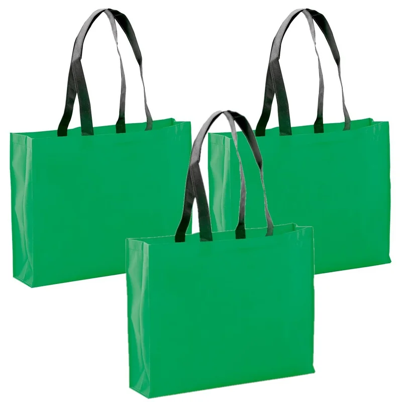 shoppartners-22981863