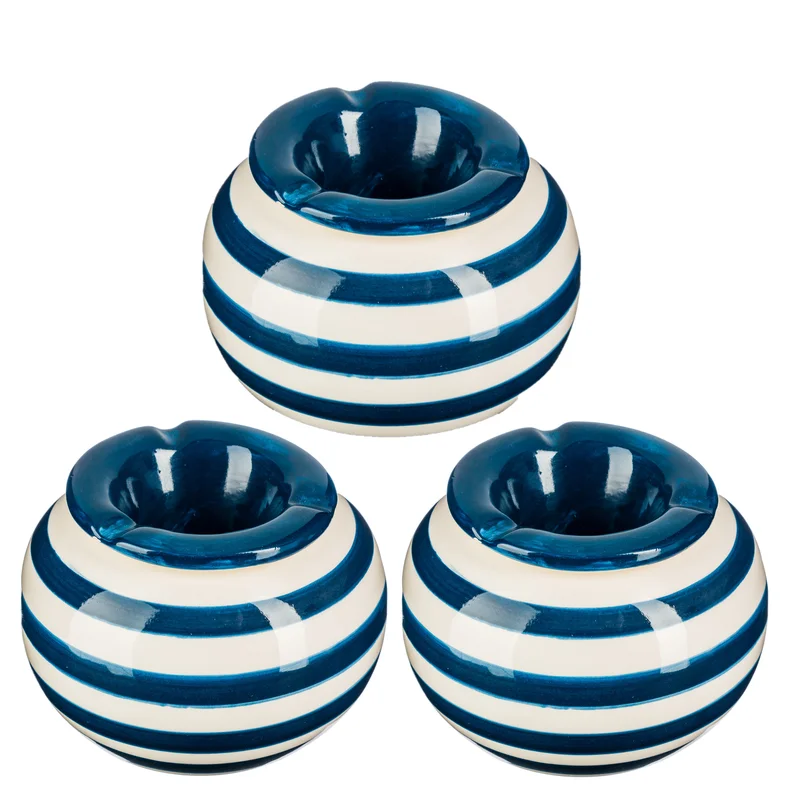 shoppartners-22985237