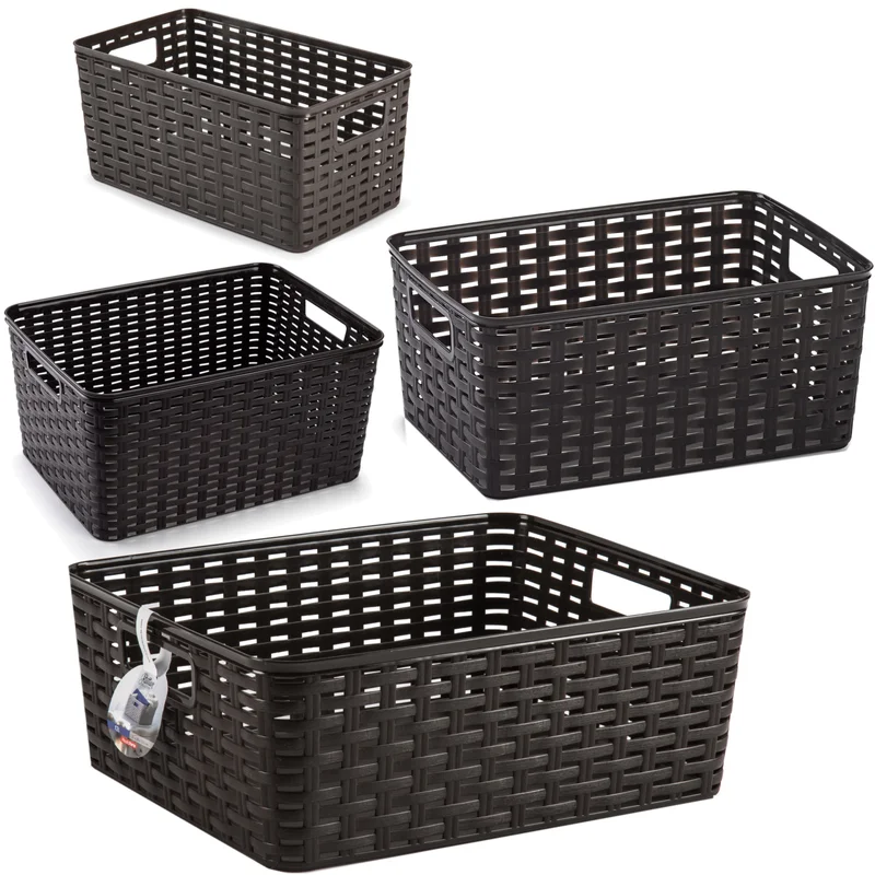 shoppartners-22986713