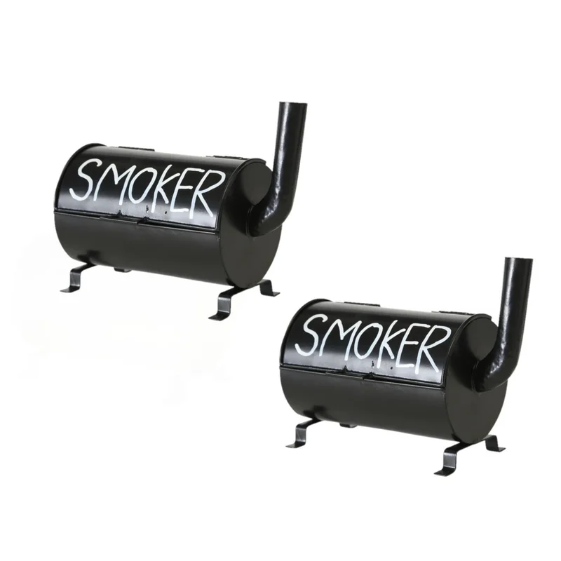 shoppartners-22988247