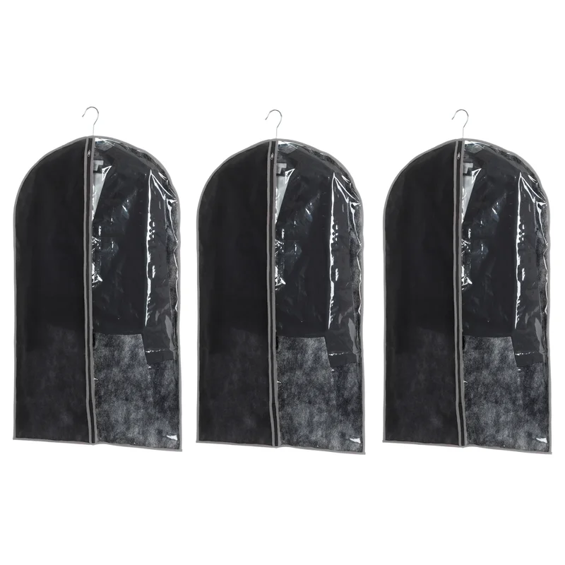 shoppartners-22997290