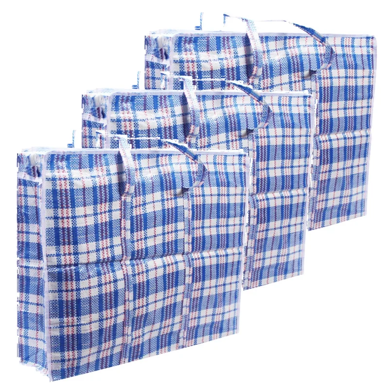 shoppartners-22998301
