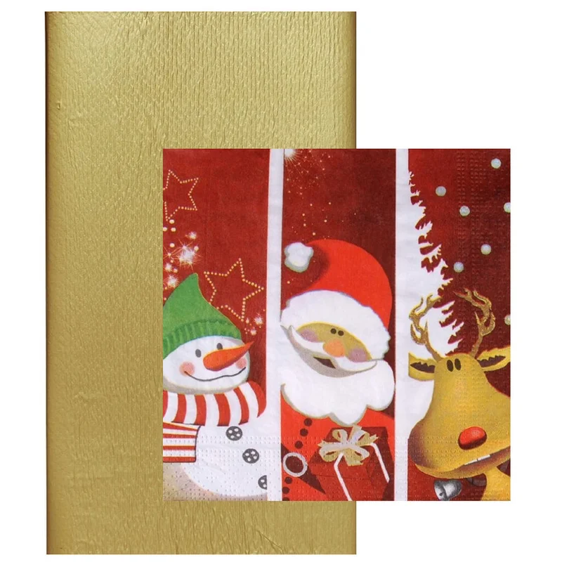 shoppartners-22999139