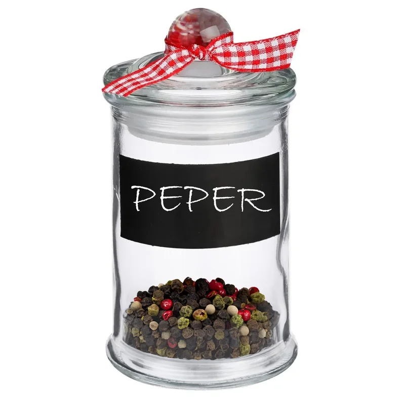 shoppartners-23002972