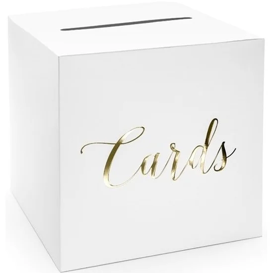 shoppartners-23003940