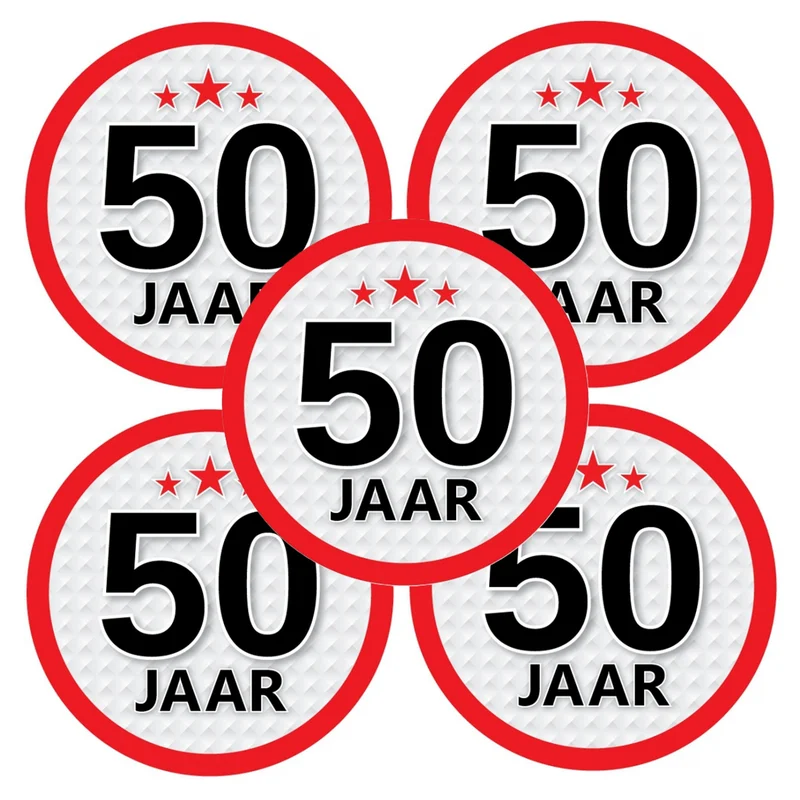 shoppartners-23012855