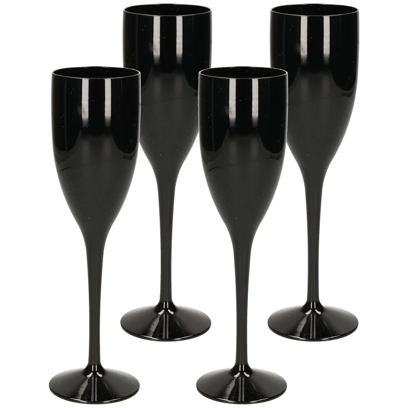 shoppartners-23013288