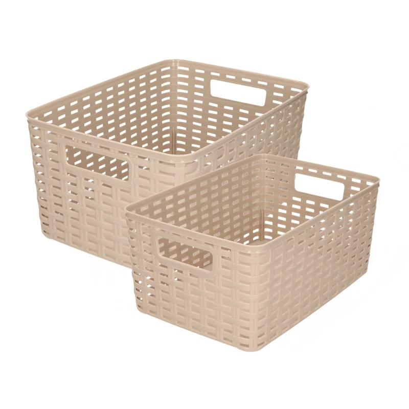 shoppartners-23018508