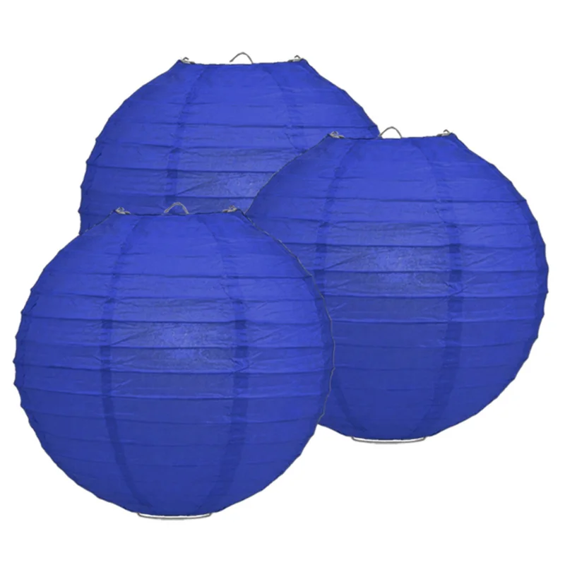 shoppartners-23021357
