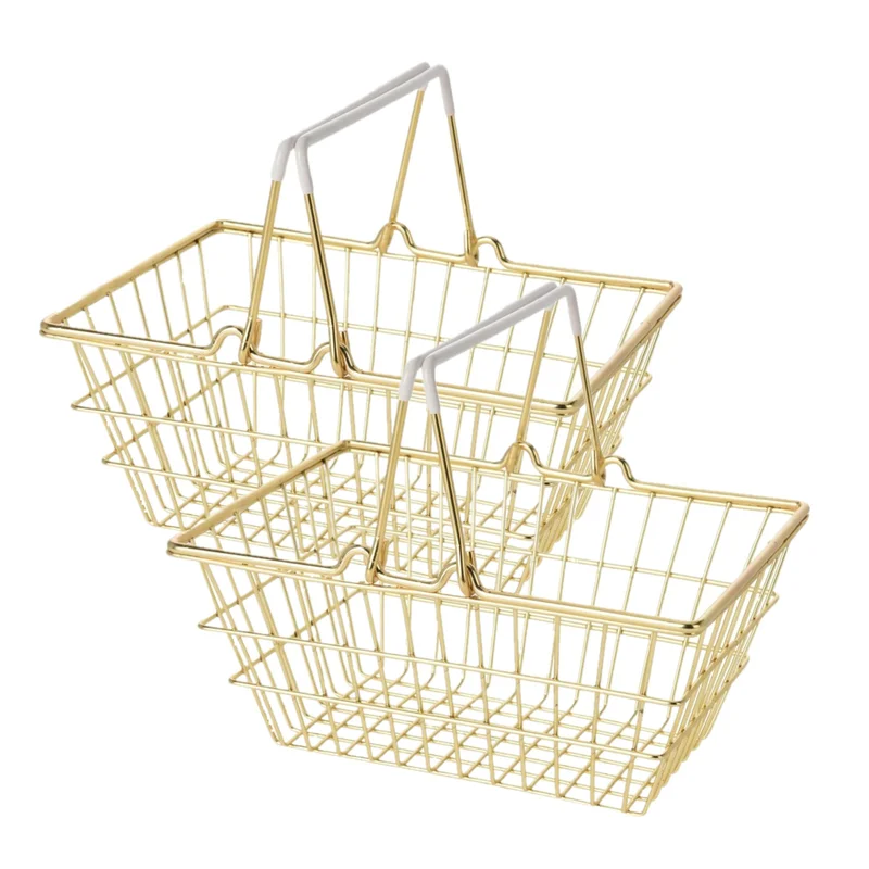 shoppartners-23021846
