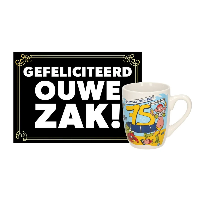 shoppartners-23022781