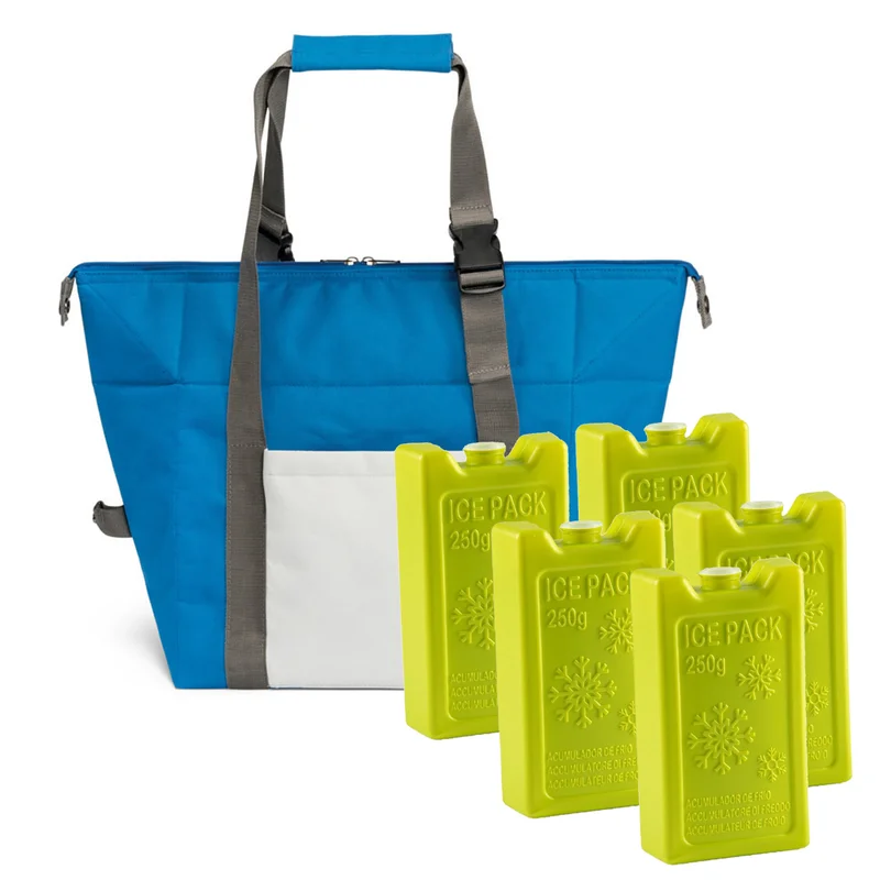 shoppartners-23027560