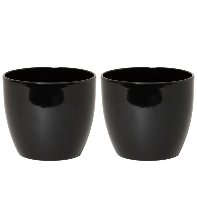 shoppartners-23028697