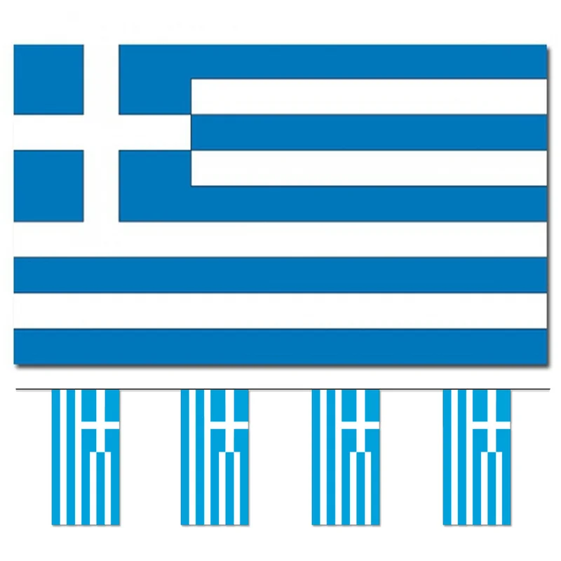 shoppartners-23034932