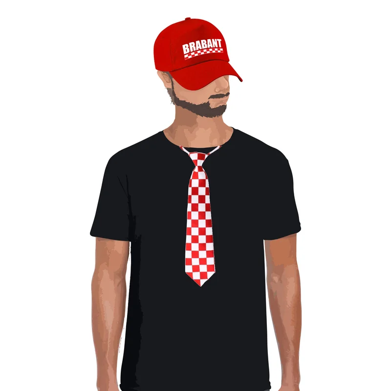 shoppartners-23036996