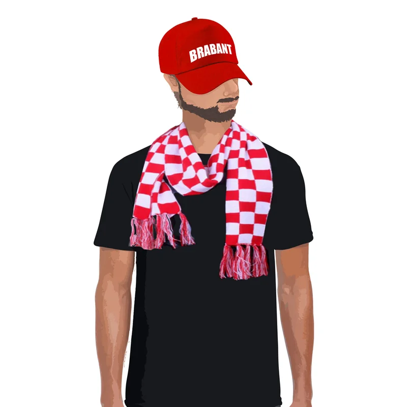 shoppartners-23037273