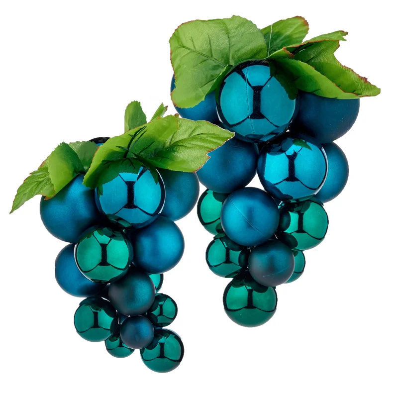 shoppartners-23037398