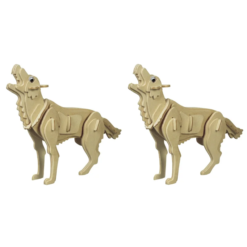 shoppartners-23039215