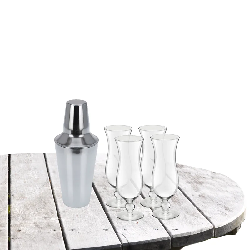 shoppartners-23039479