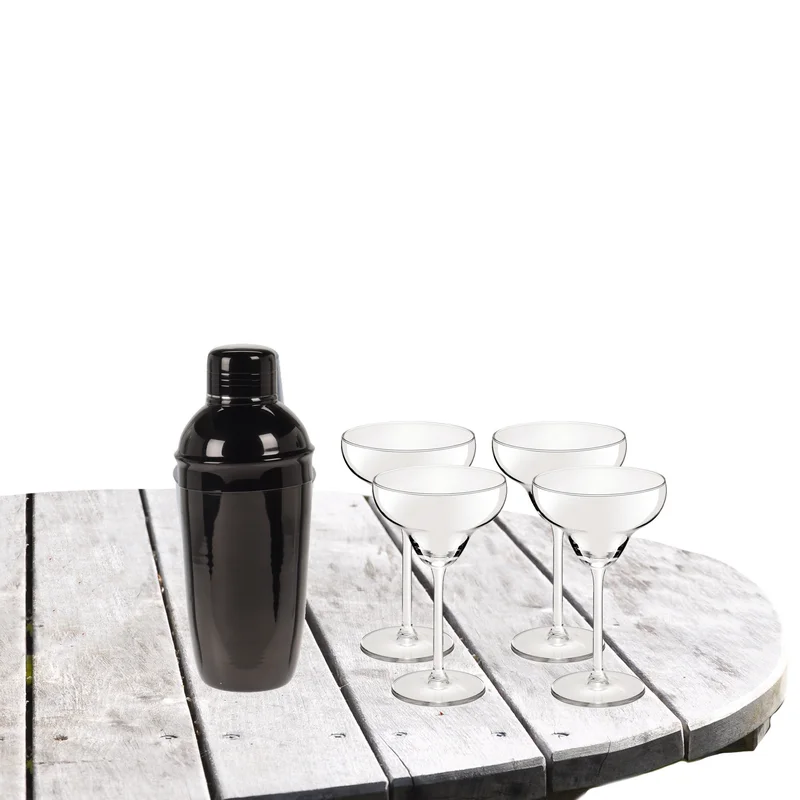 shoppartners-23039640