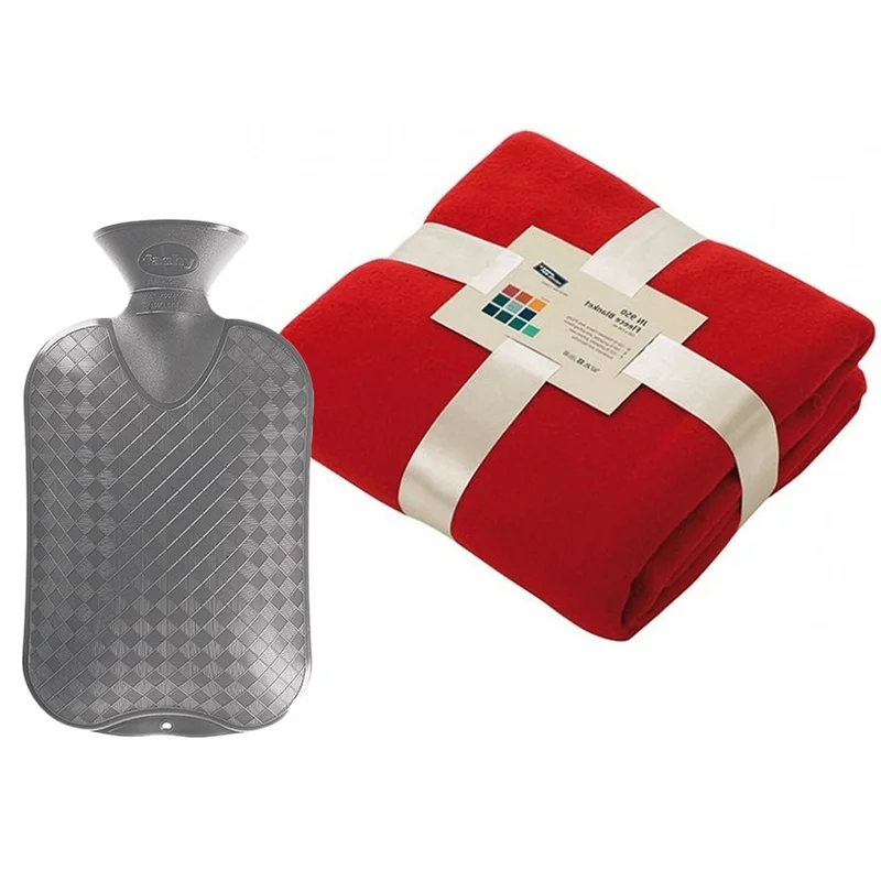shoppartners-23044608