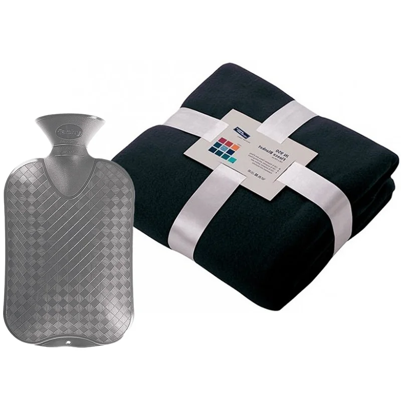 shoppartners-23044652