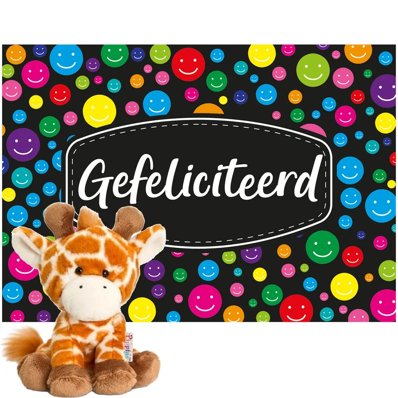 shoppartners-23057787