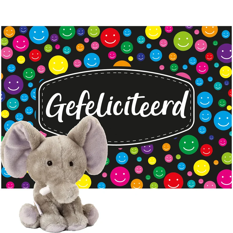 shoppartners-23057803