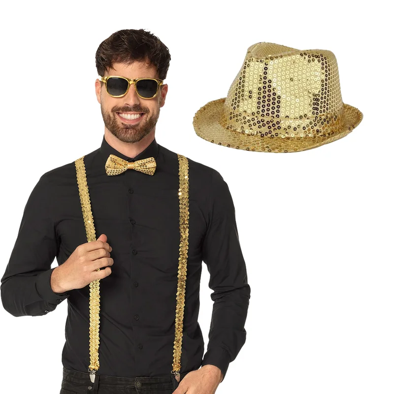 shoppartners-23059588