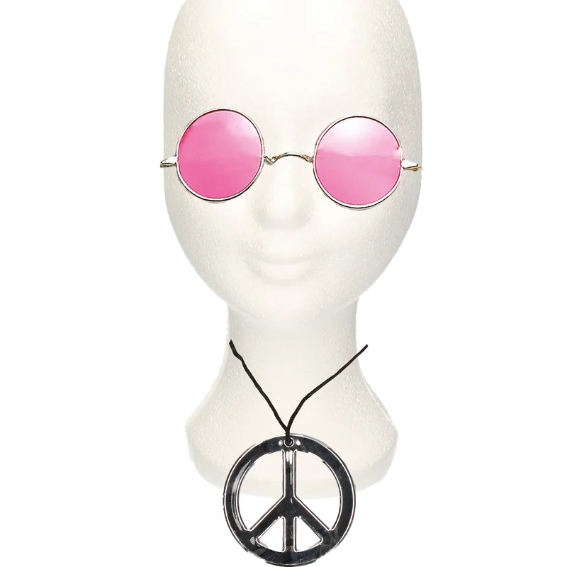 shoppartners-23062148