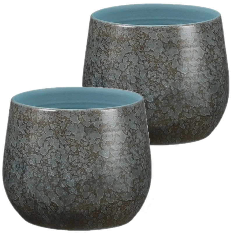 shoppartners-23063153