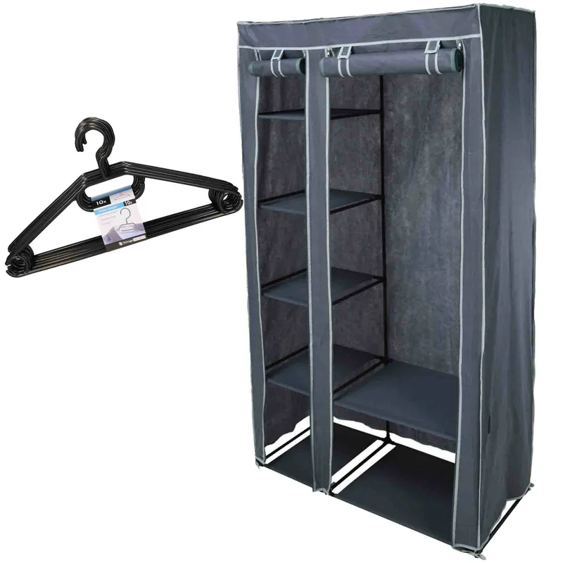 shoppartners-23066358