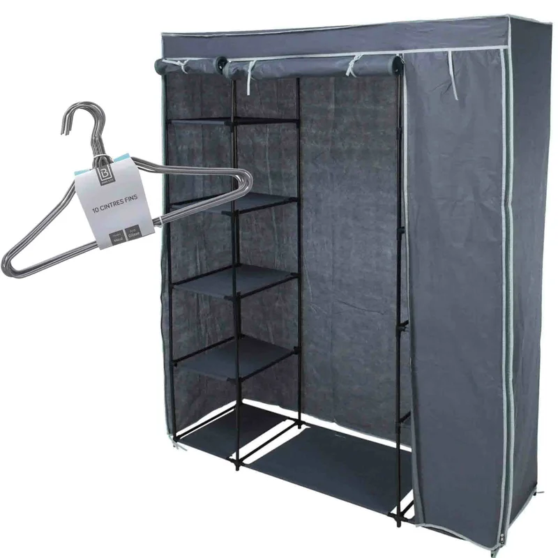 shoppartners-23067895