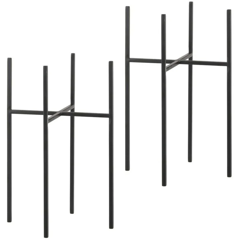 shoppartners-23071936