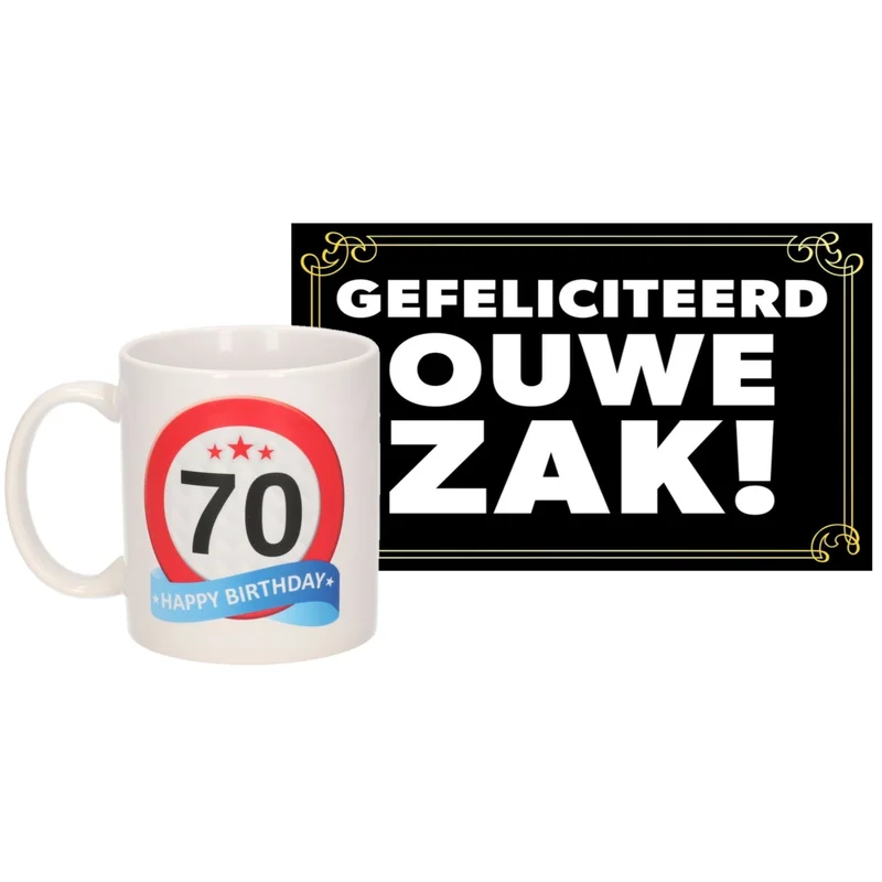 shoppartners-23073781