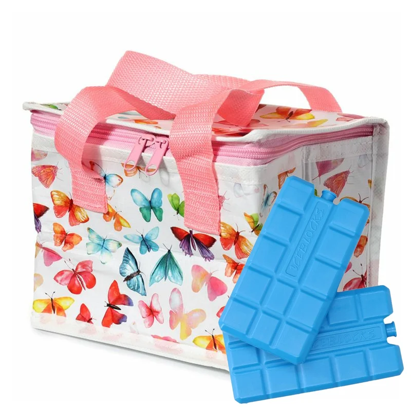 shoppartners-32553290